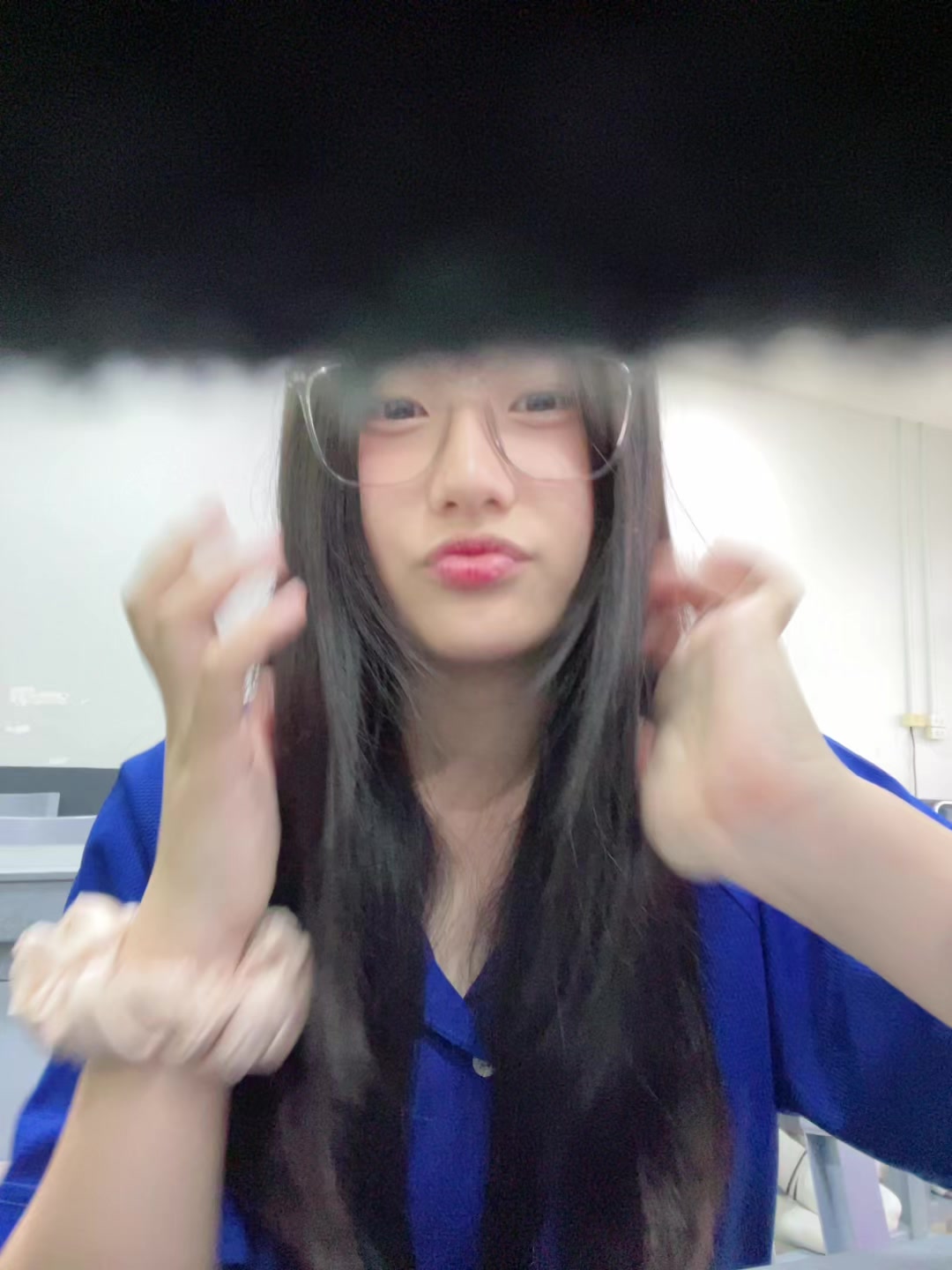 @ติ๋มซั่ม