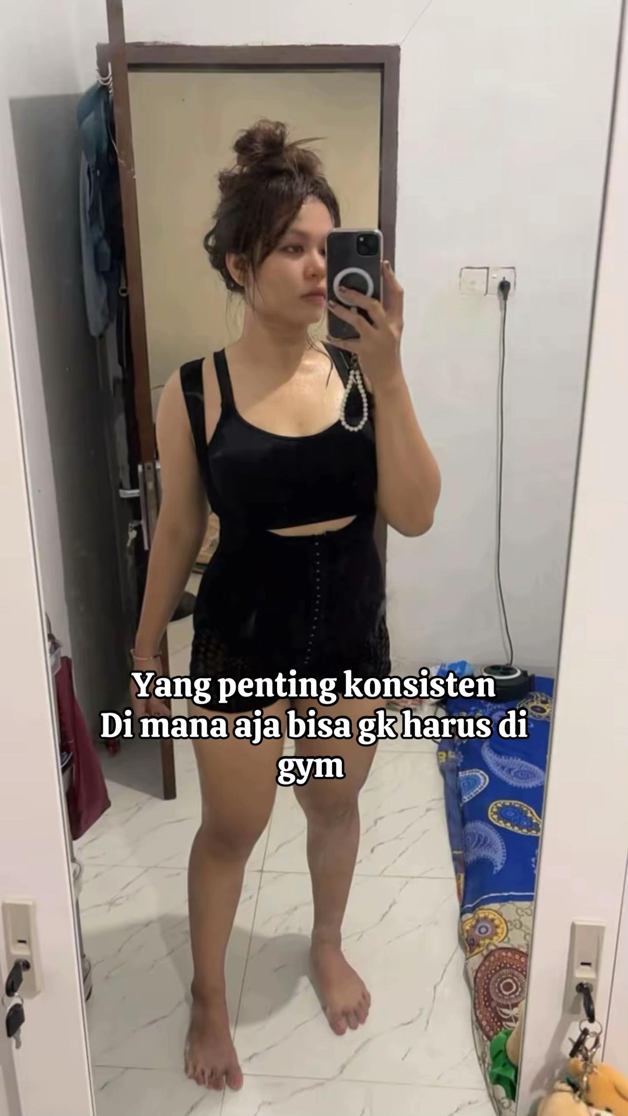 @Ladys sipakkar