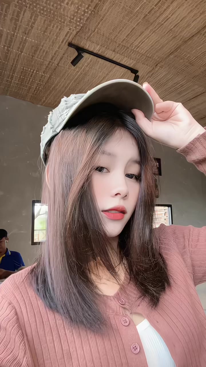 @Zza🍇