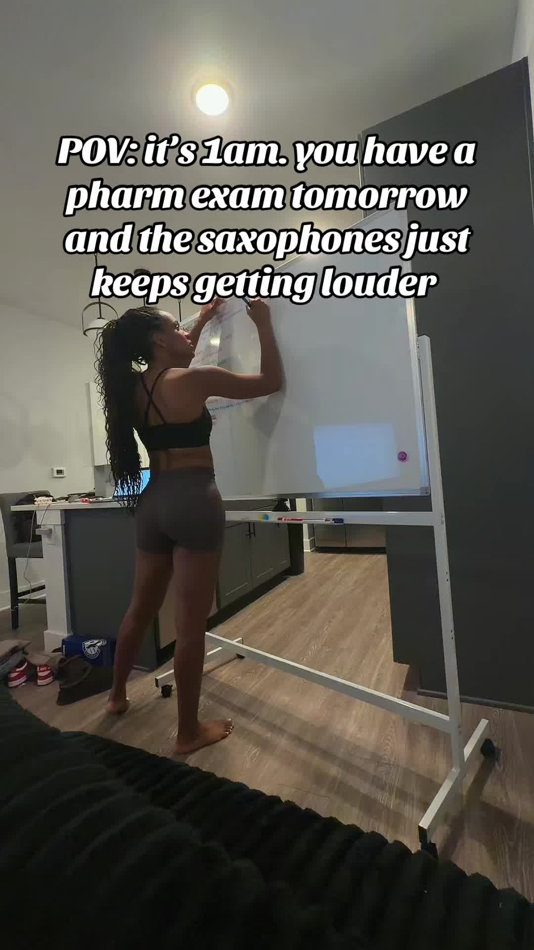 @Bekkah