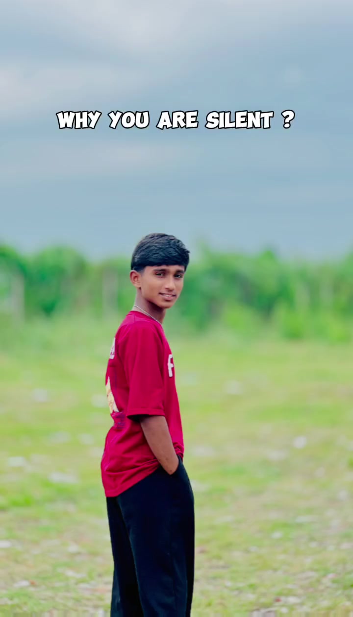 @💫কালা🔪