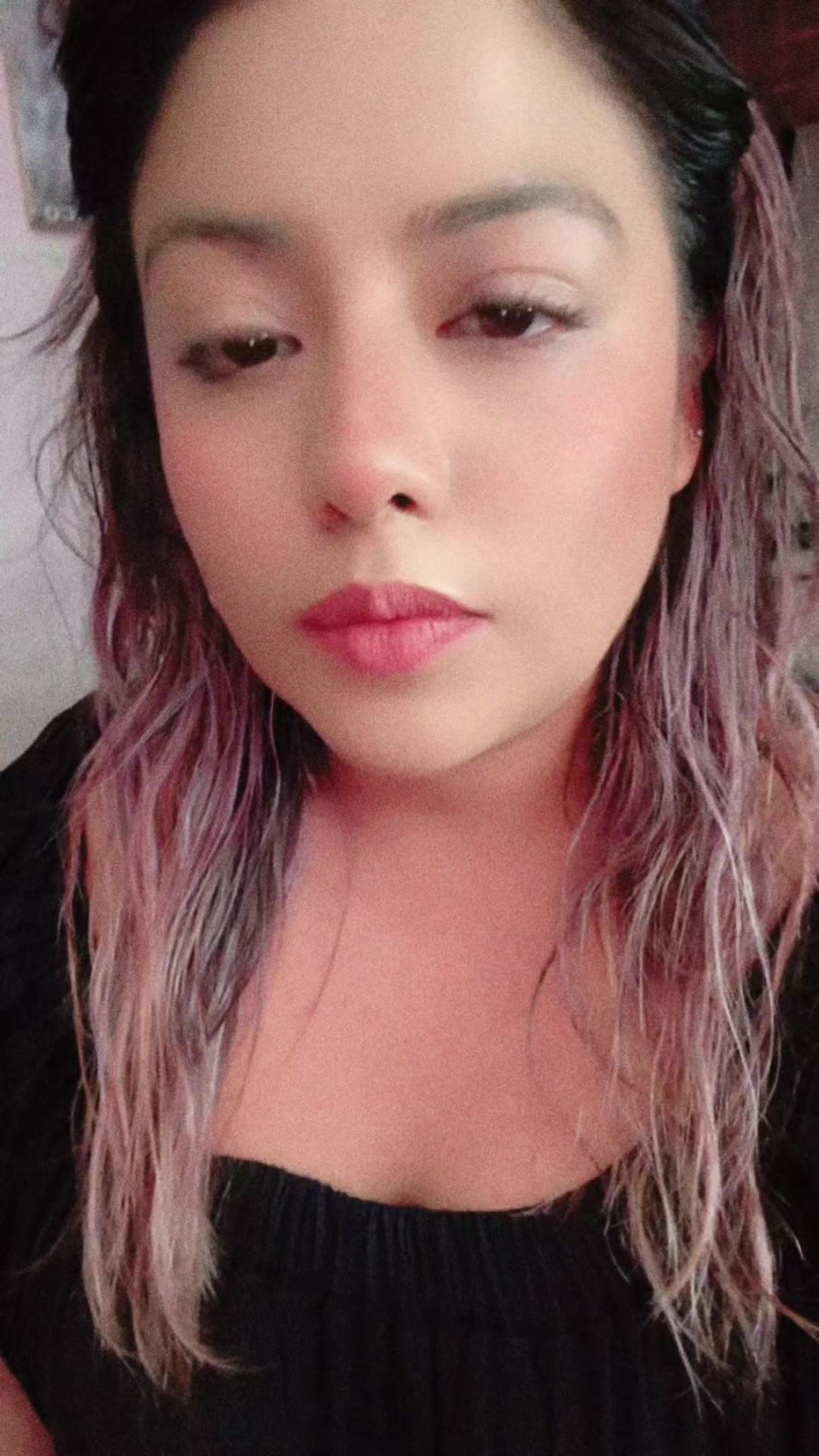 @Jaqui Silva
