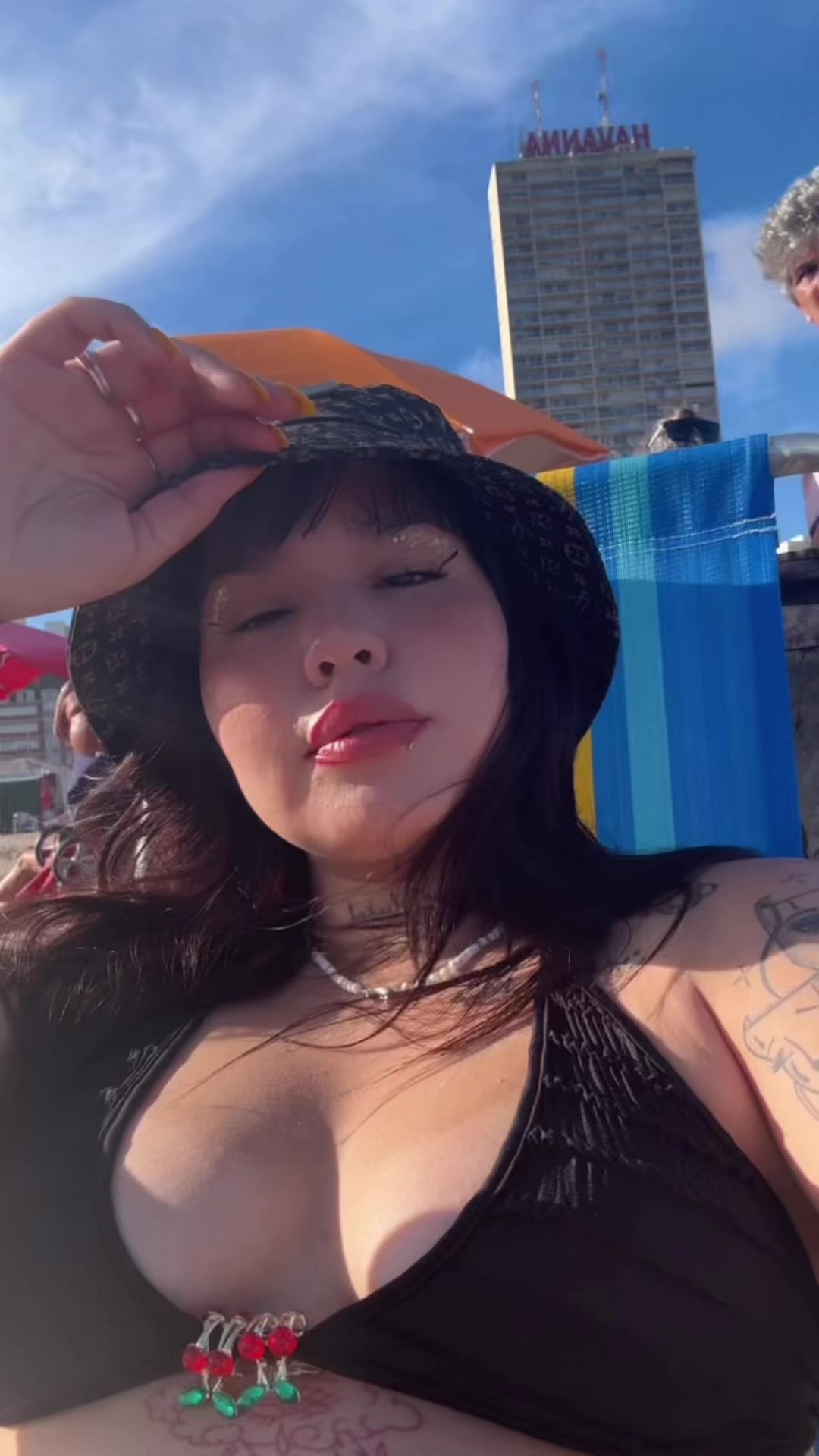 @Meeeeeeee🥷🏻