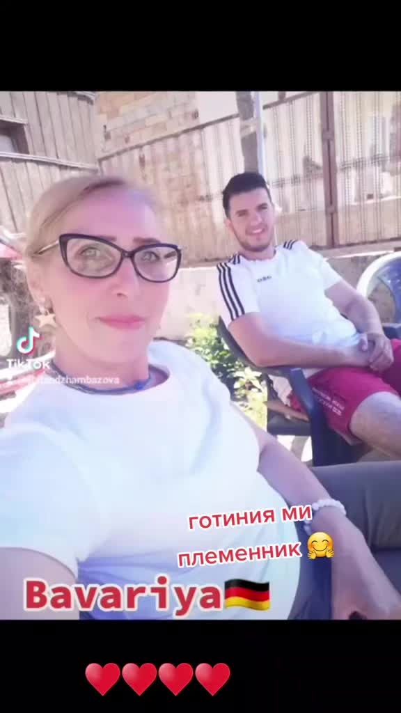 @🎀 Sultan 🎀 Dzhambazova 🎀