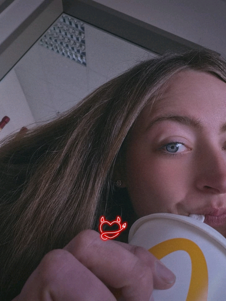 @vivi🥰