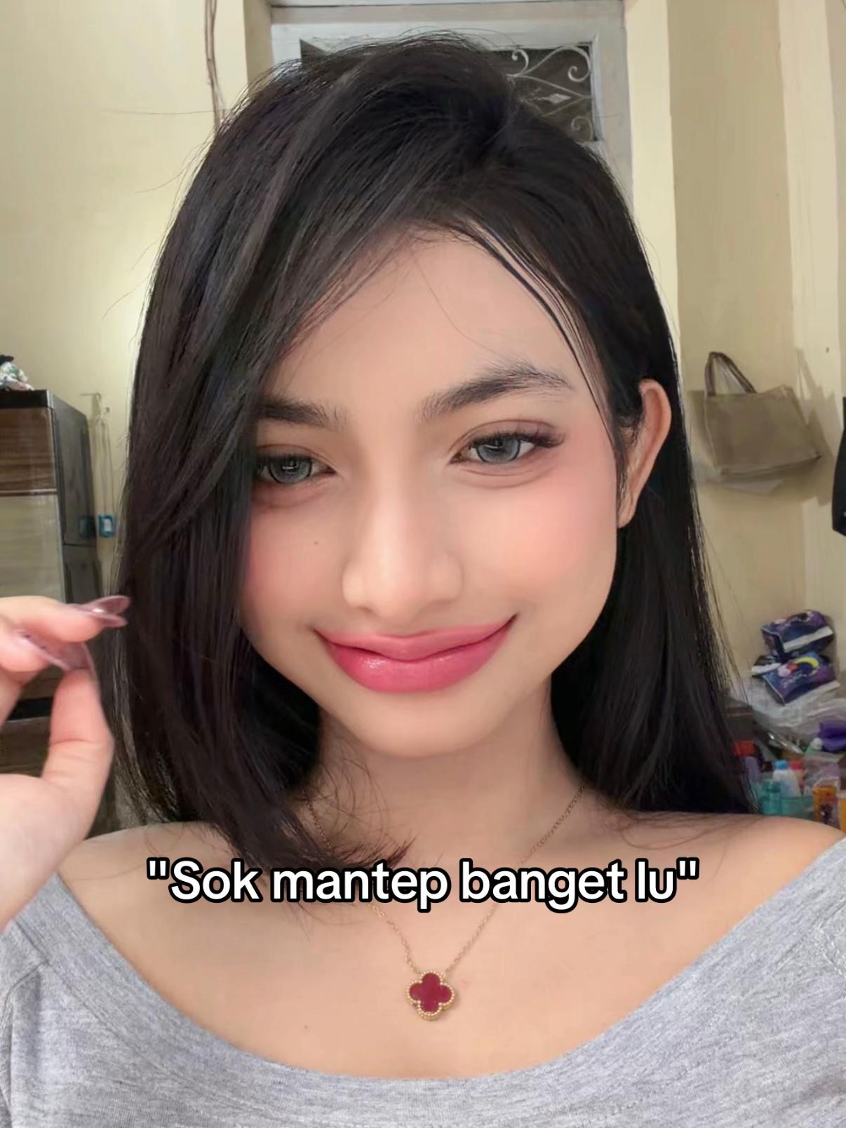 @veee🦫