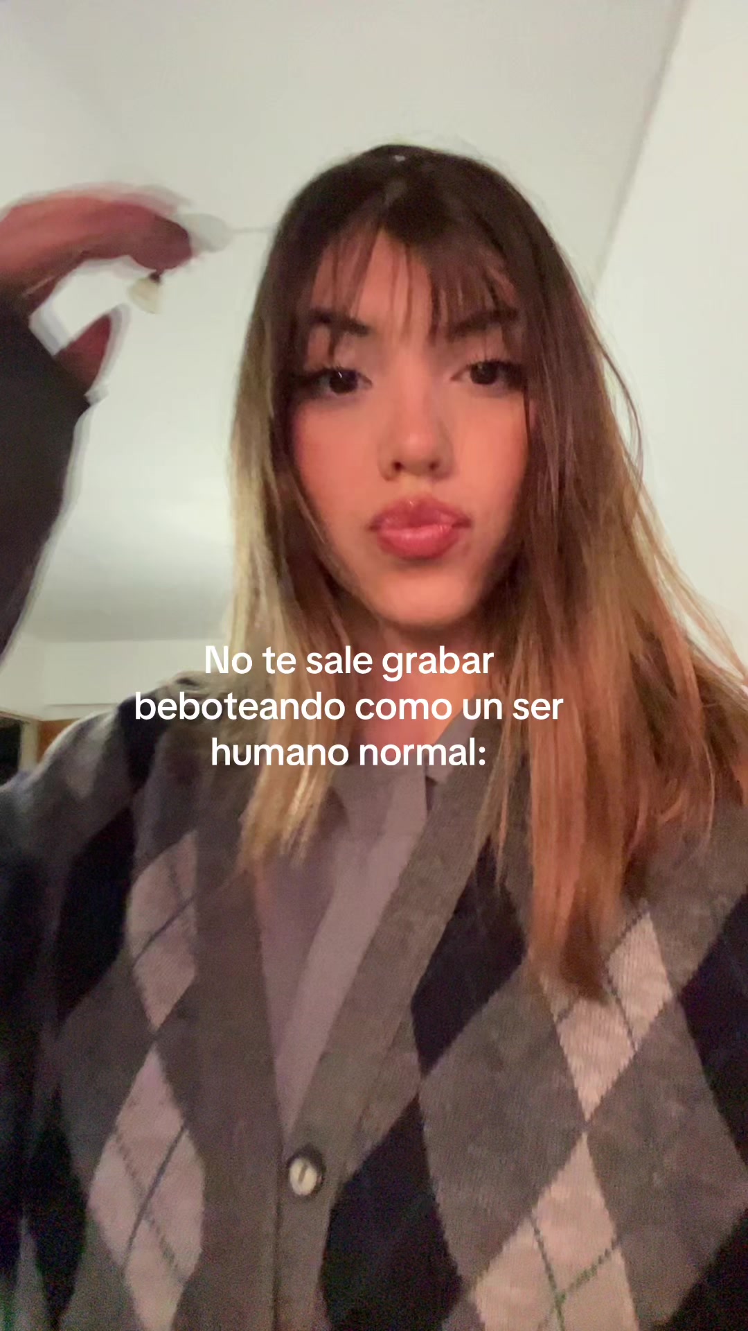 @tureposteraichu