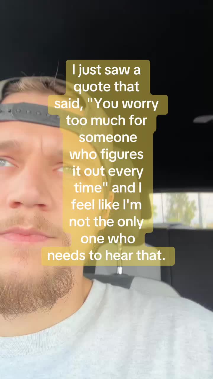 @ZGAR