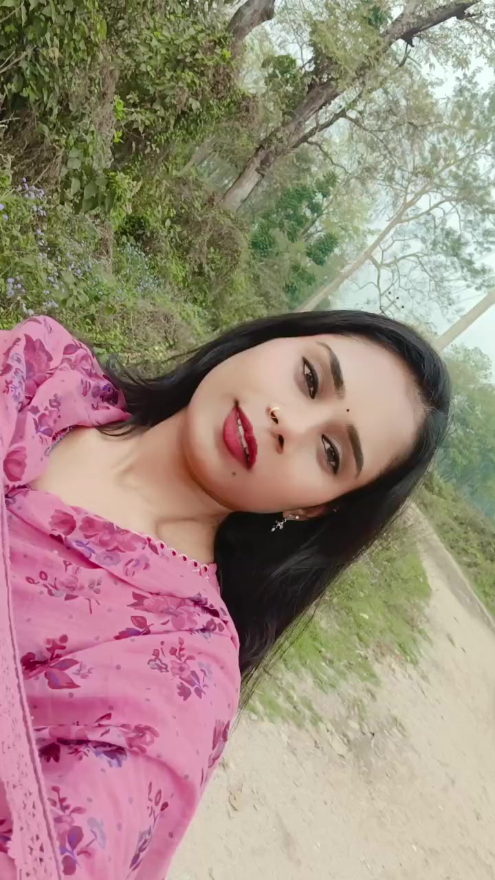 @Shraddha yadav🧿🌿