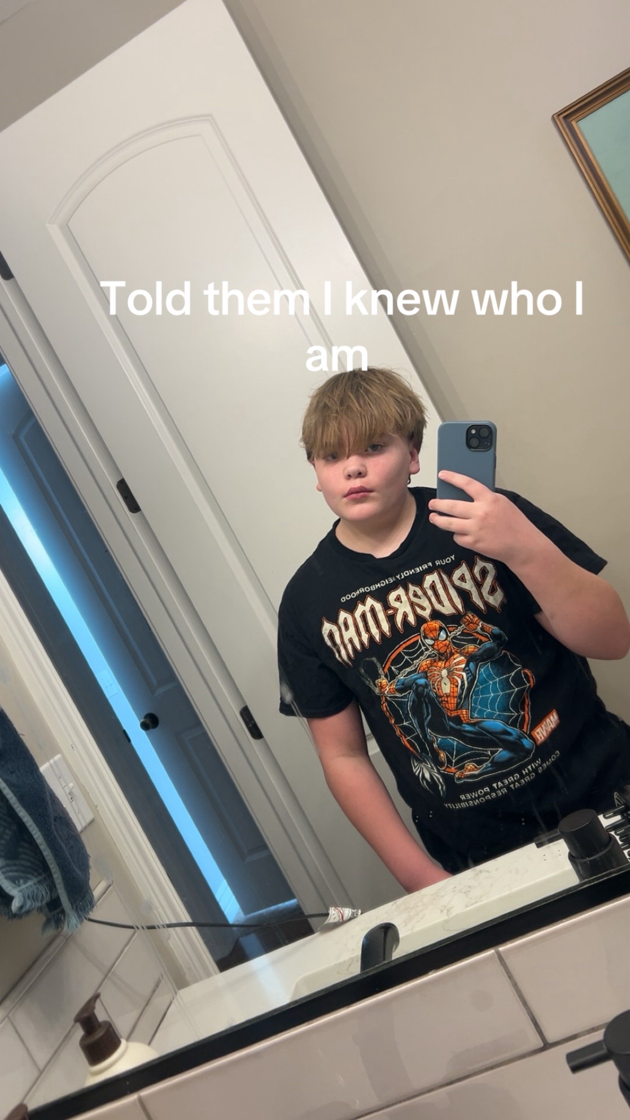 @wasted210