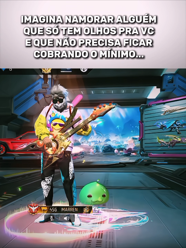 @RXㅤMARRENTO