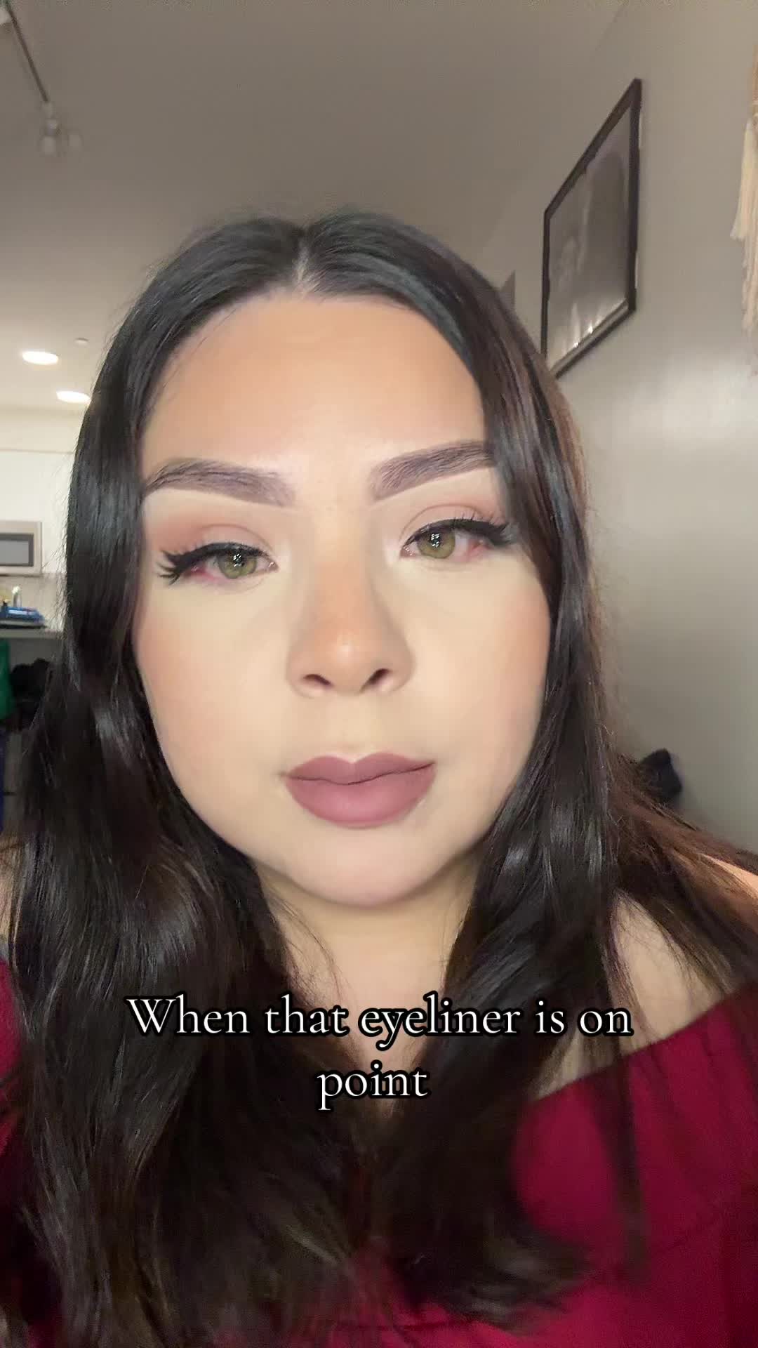 @Stephanie