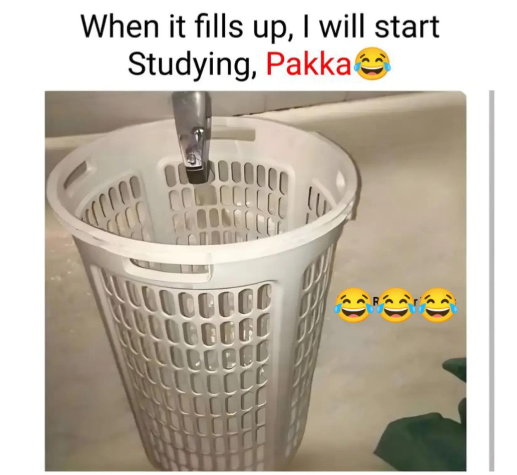 @𝘼𝙧𝙞𝙚𝙨 𝙈𝙚𝙩𝙞𝙘𝙪𝙡𝙤𝙪s