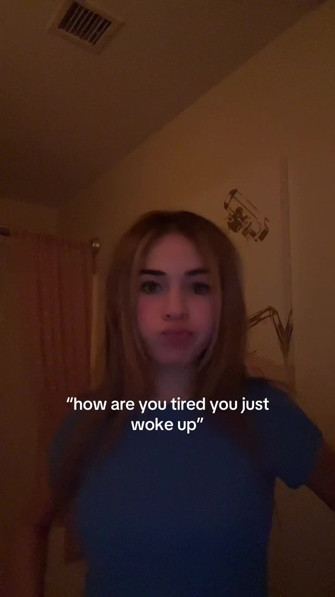 @topsecretaccount