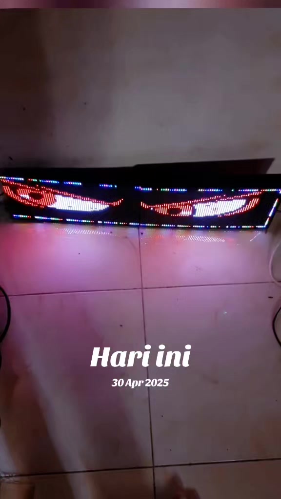 @FIQIH
