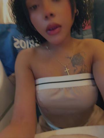@Sinnielys