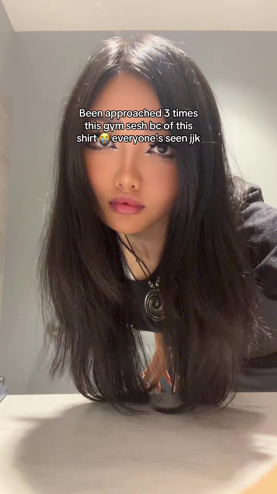 @Emeowie
