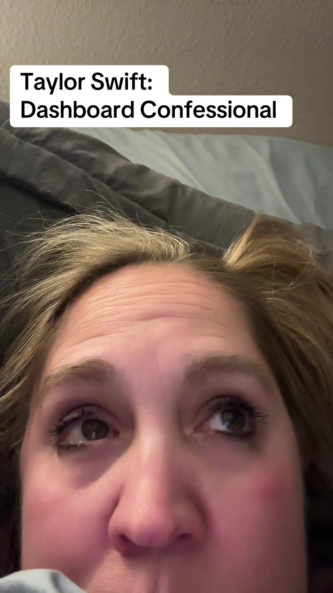 @Jaclyn naster