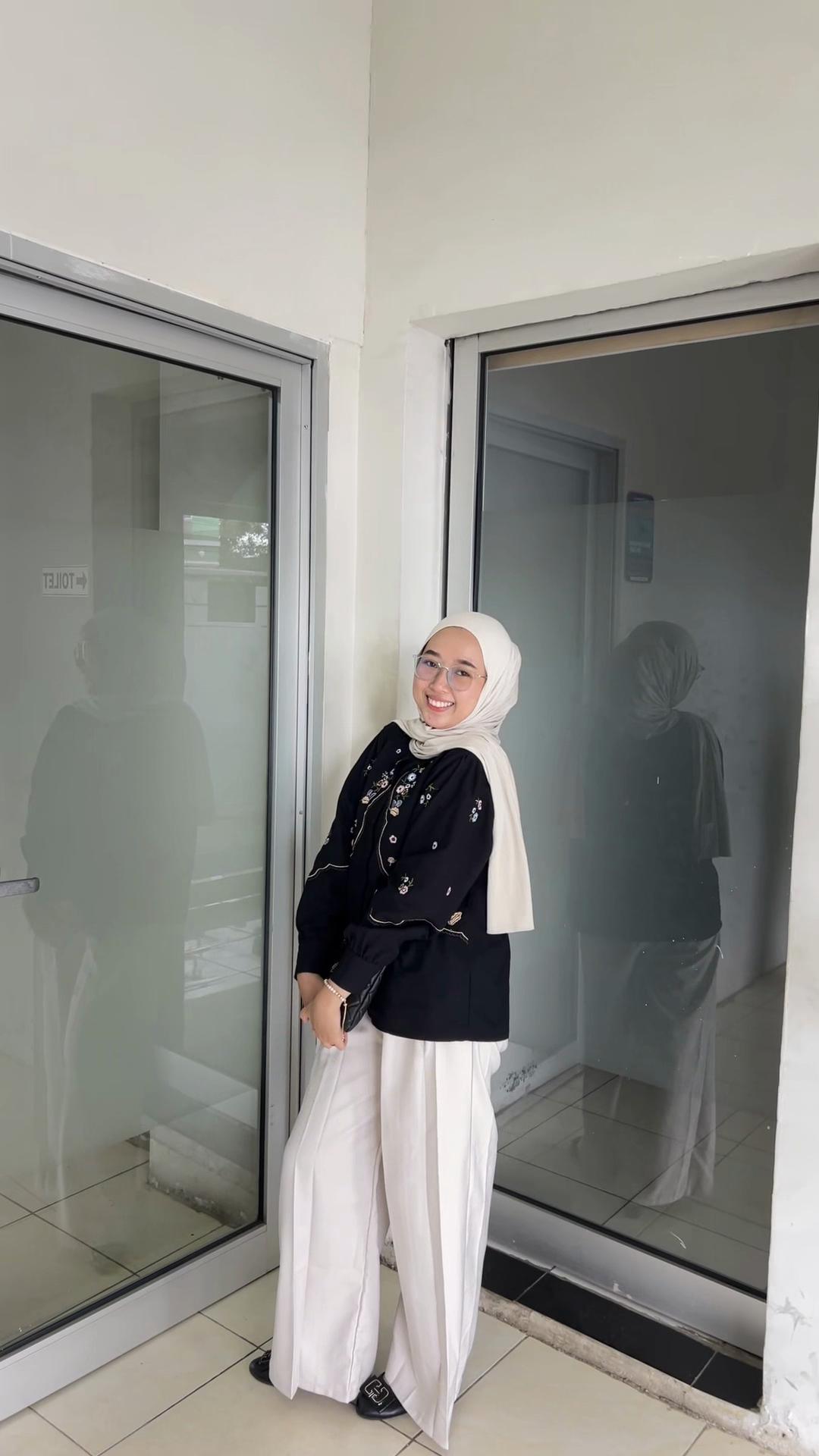 @racundaskuy