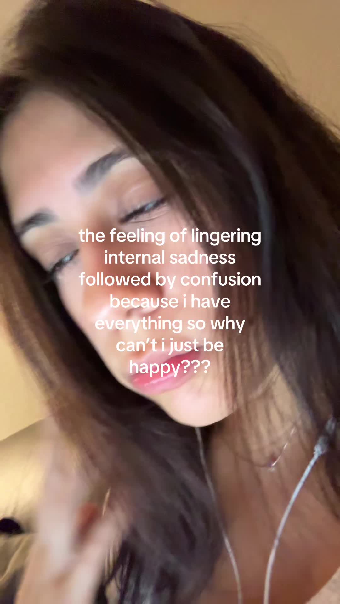 @amazingperson4eva