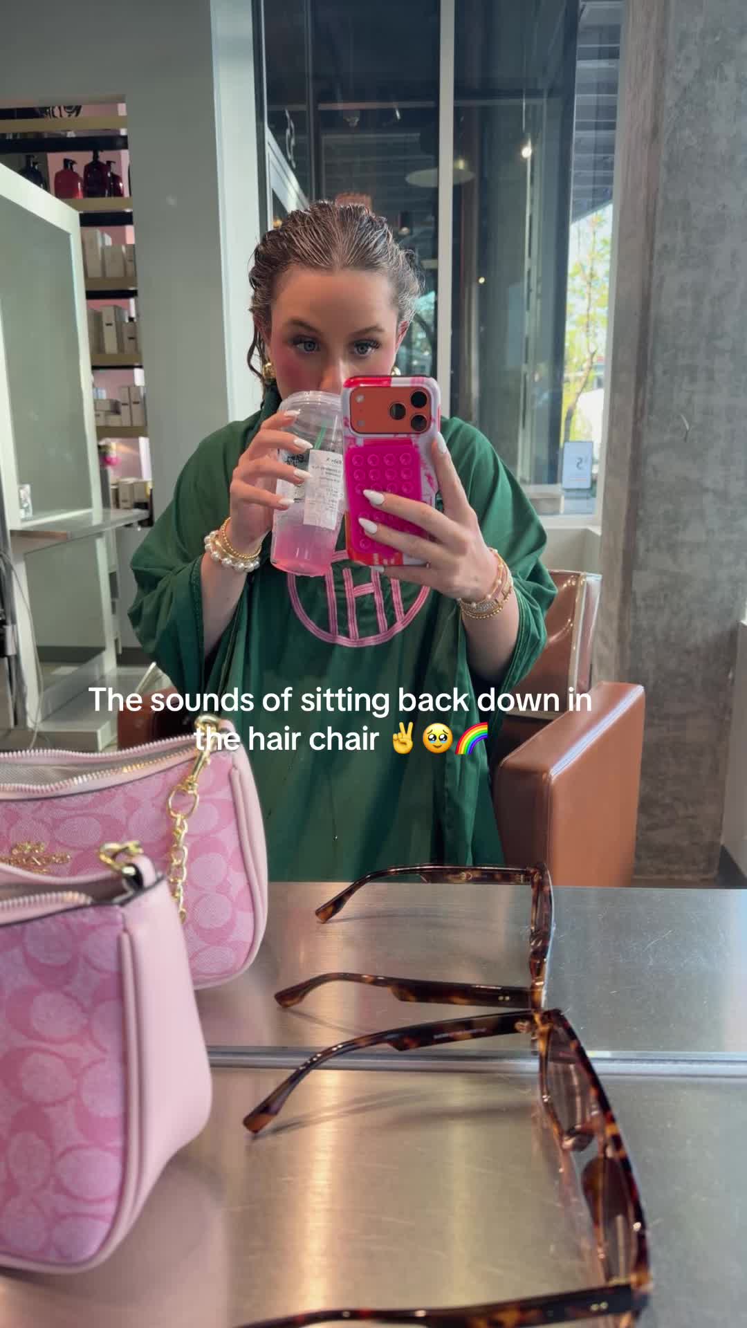 @🥂🦄💋🛍️🪩🐆