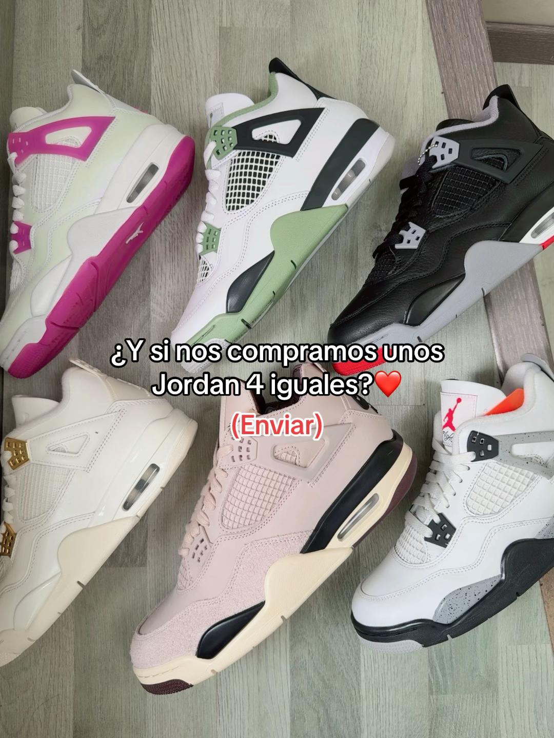 @absolute.mx_