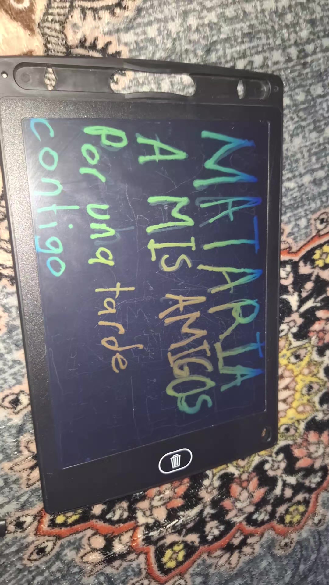 @holas.26