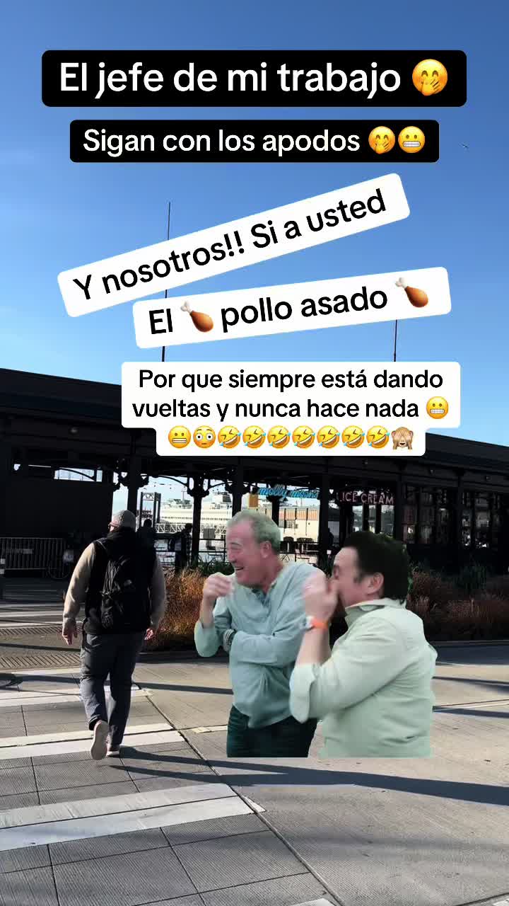 @Reflexiones Rodriguez