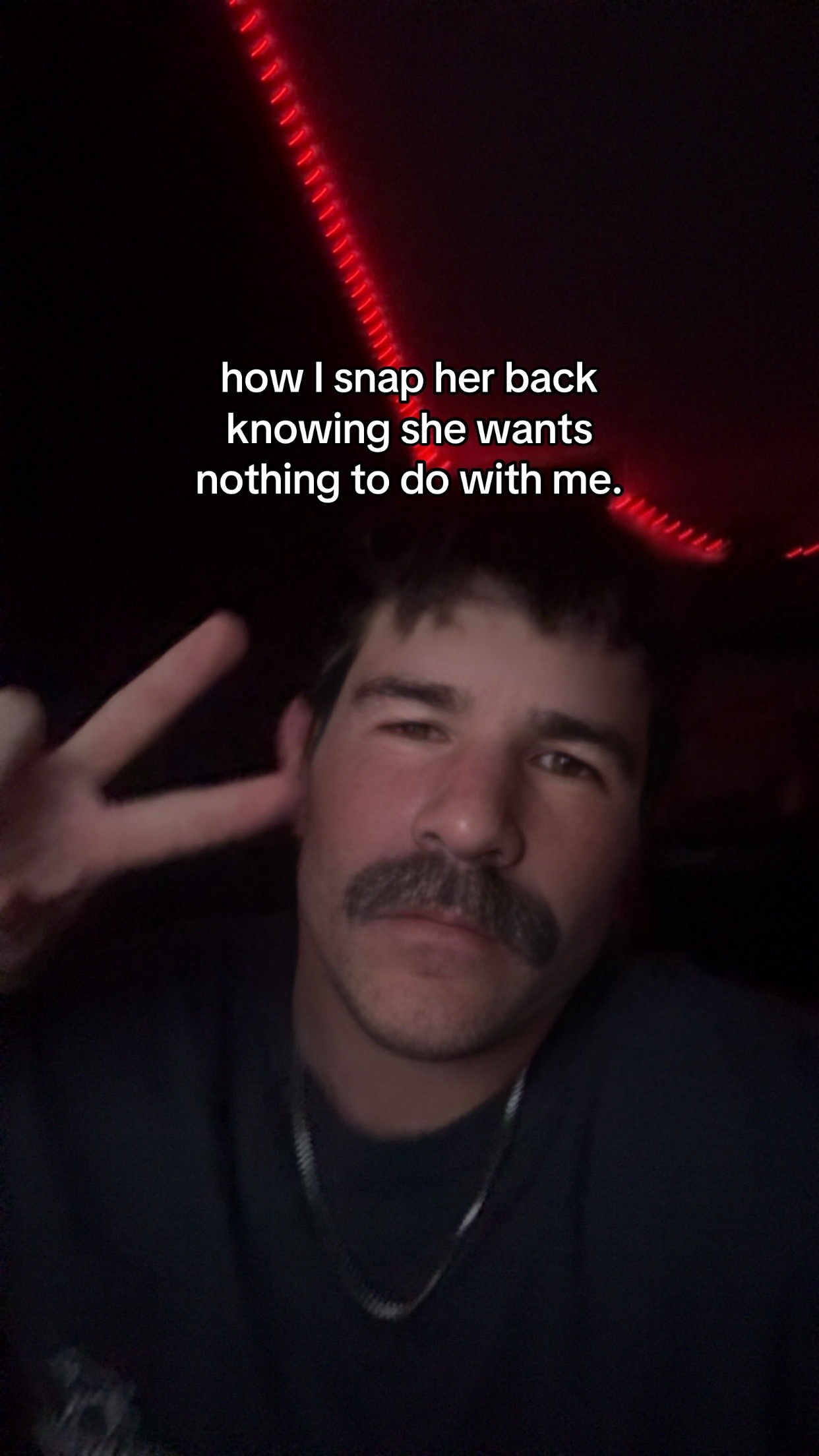 @ℭ𝔞𝔯𝔱𝔢𝔯