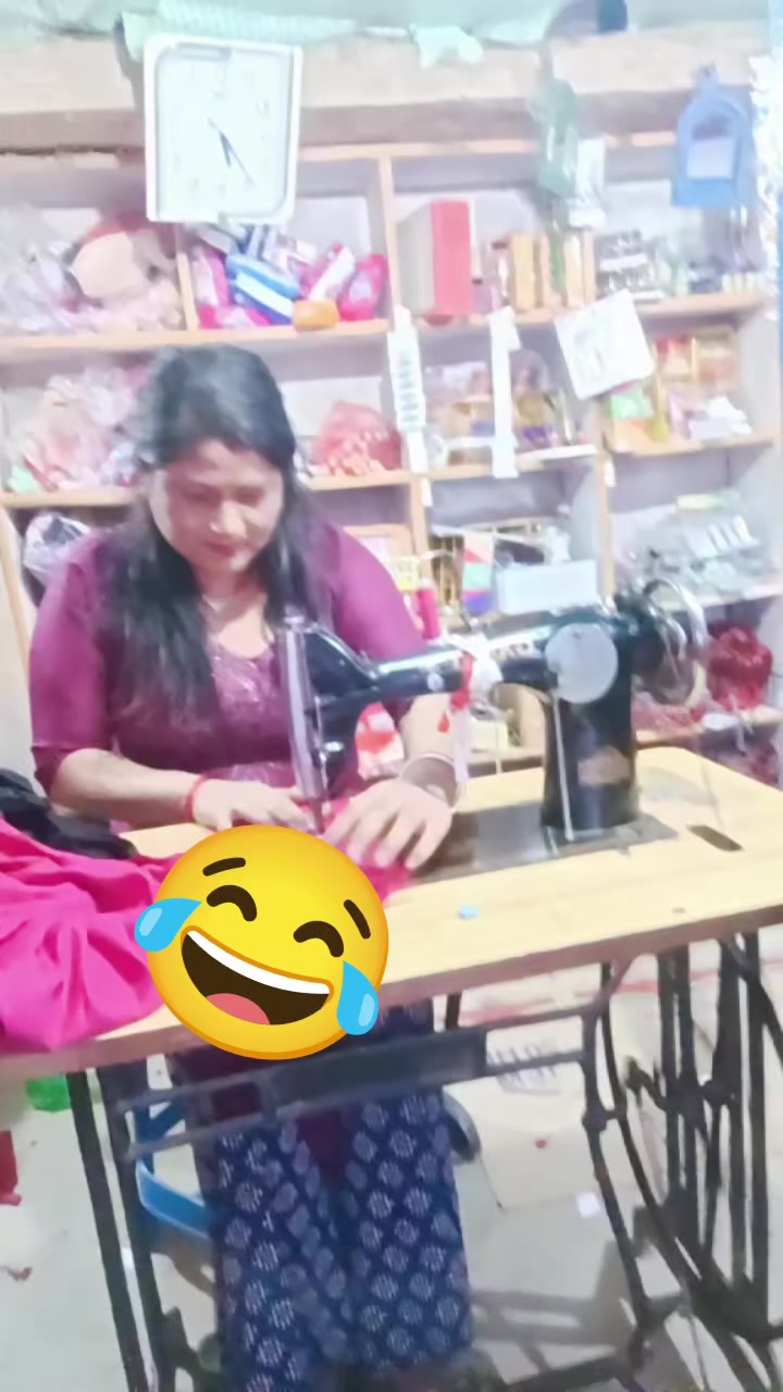 @Sarita Thapa