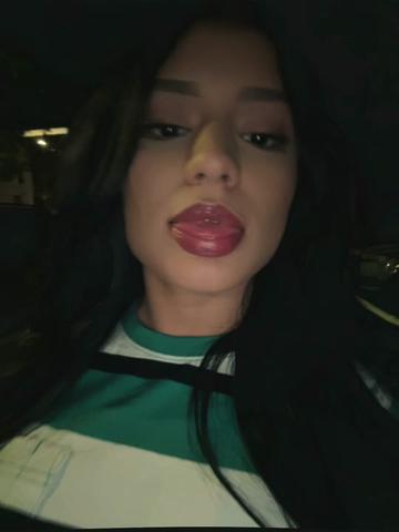 @miracle.loves21