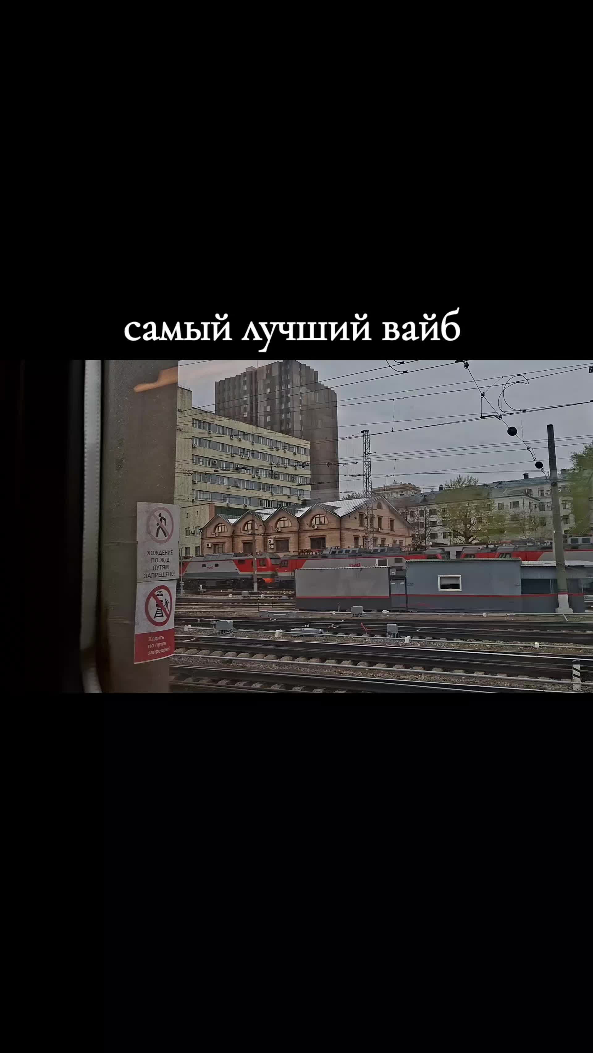 @тгк: zi9ota