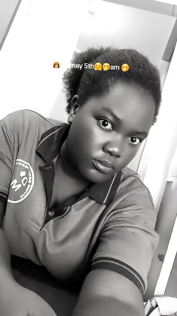 @hajjarah