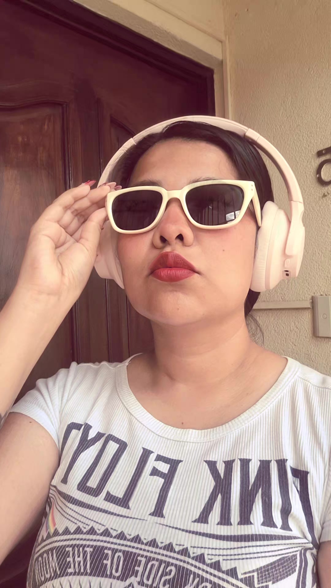 @Susy Luu💋