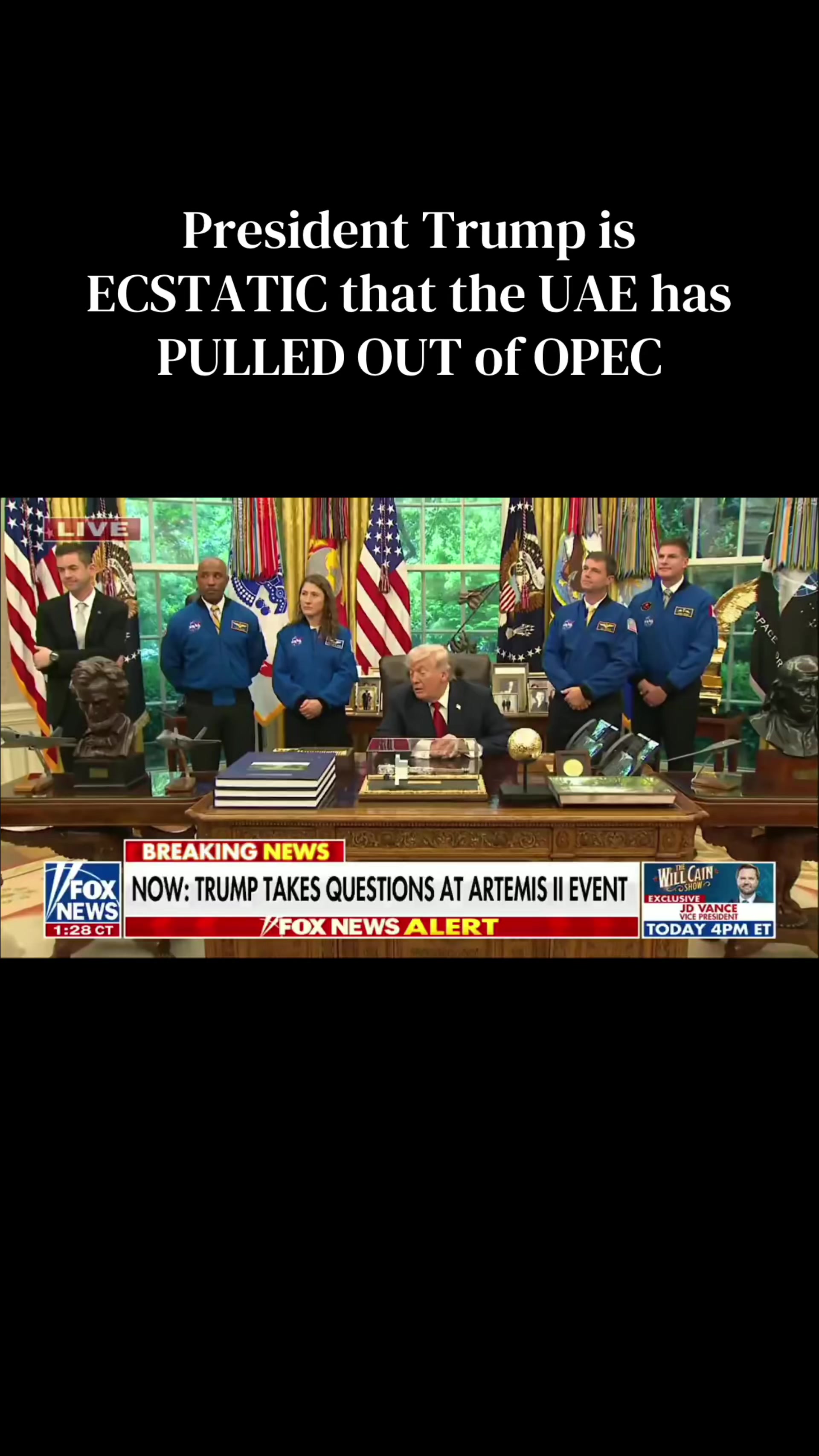 @usa_hq