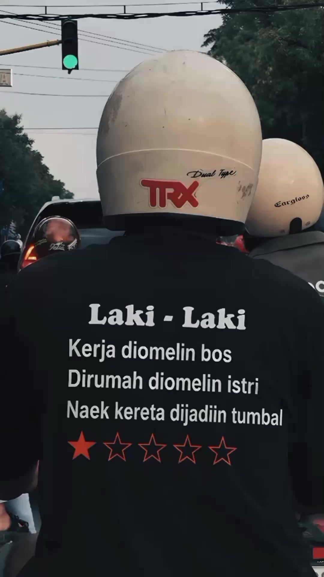 @teamslv