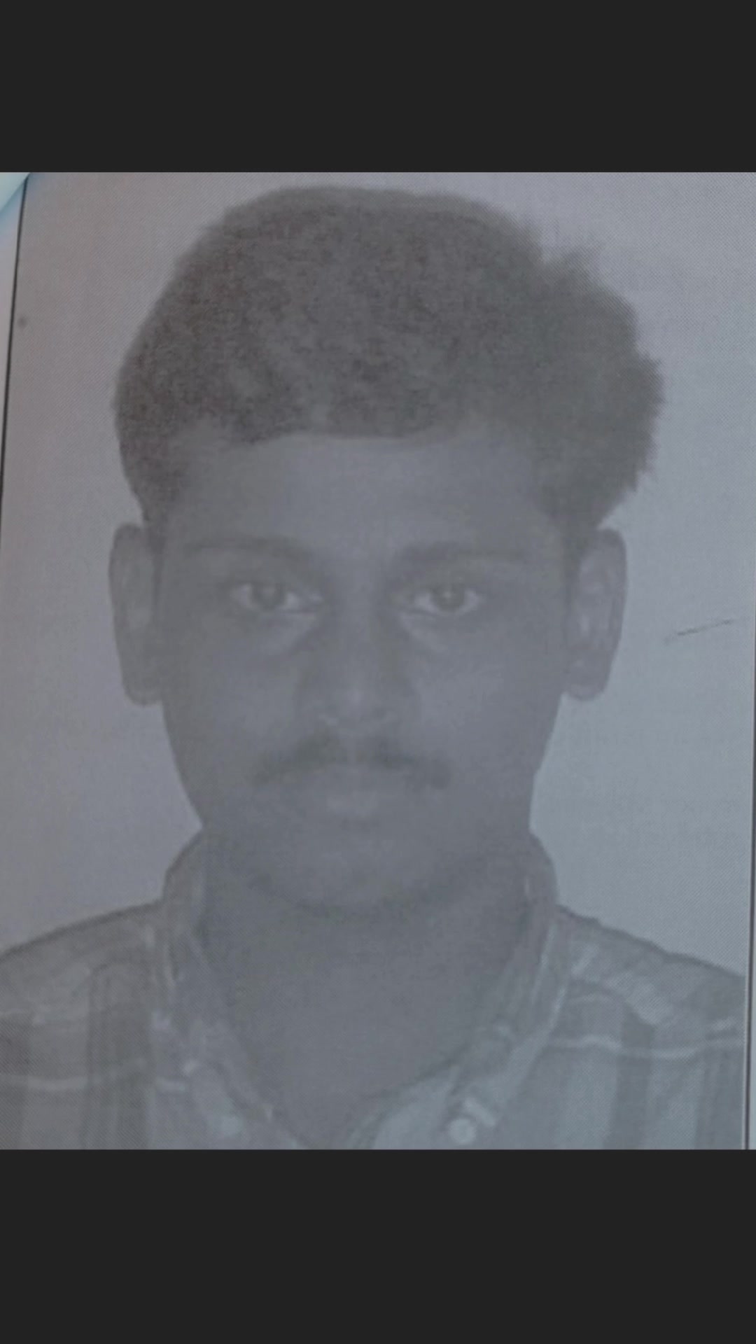 @VINJU MULIYIL