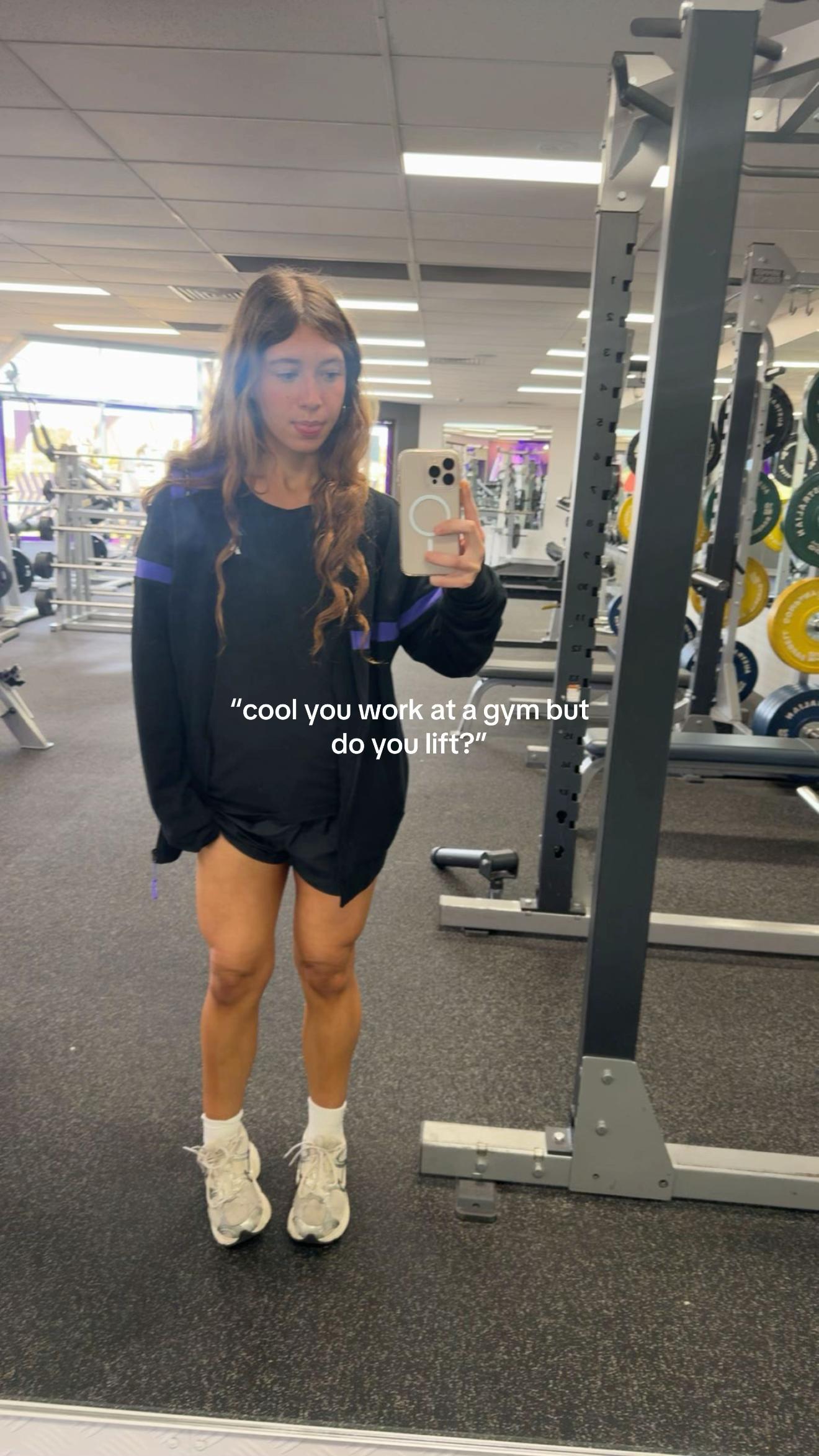 @kirrafit