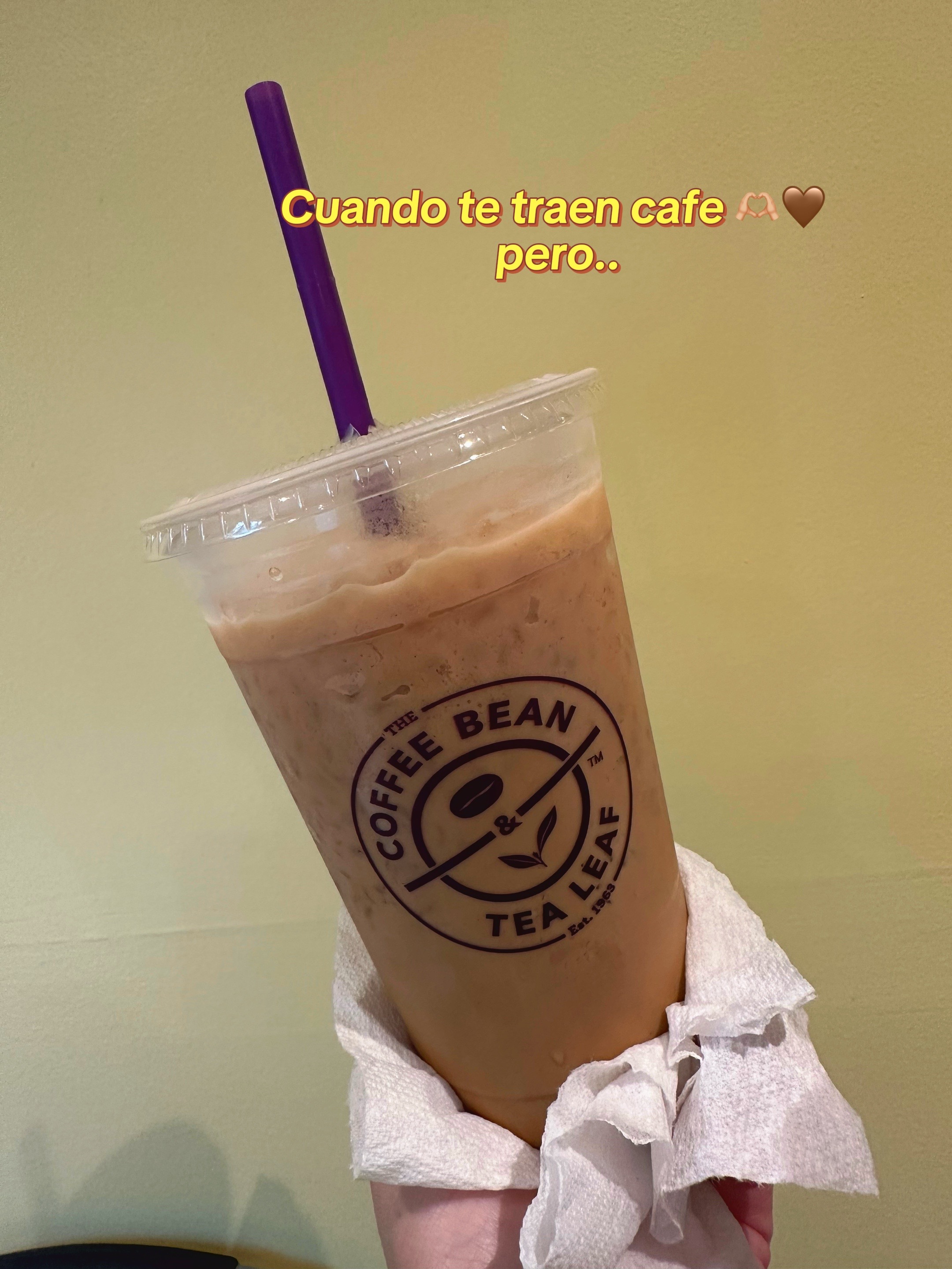 @mementoglori