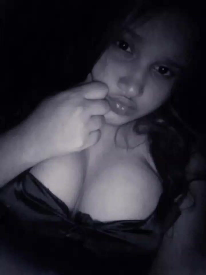 @️
