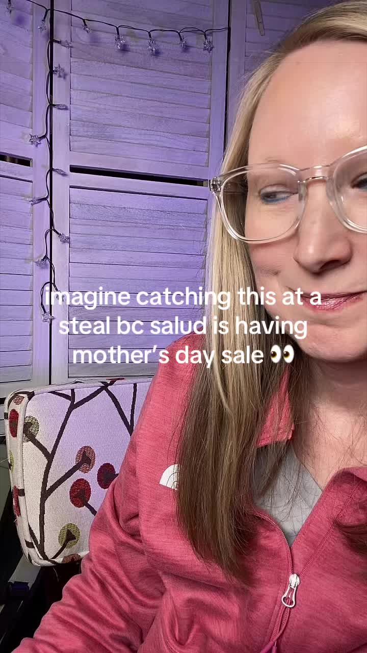@Kris10&rsquo;s Dealz 🌀