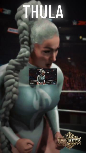 @MARIOCREATIONS