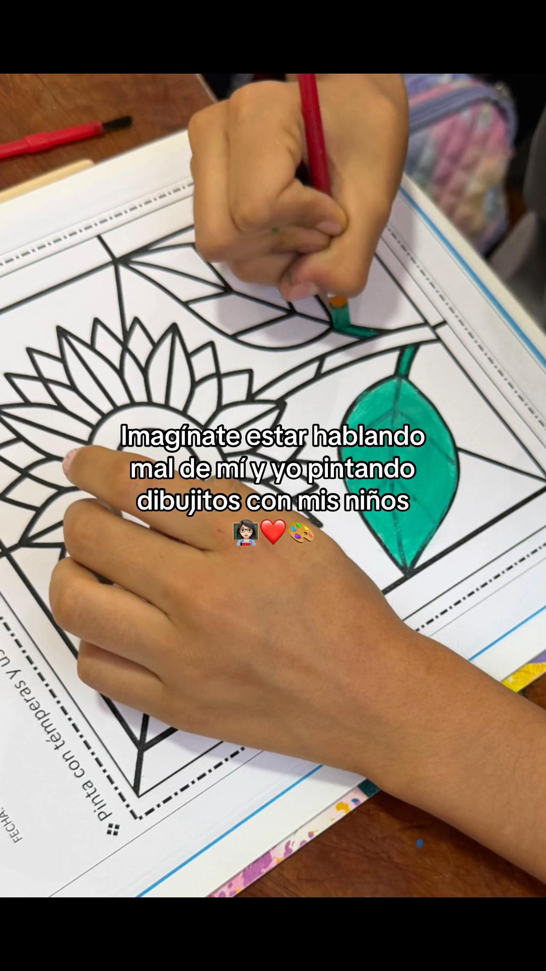 @D A Y A N N A