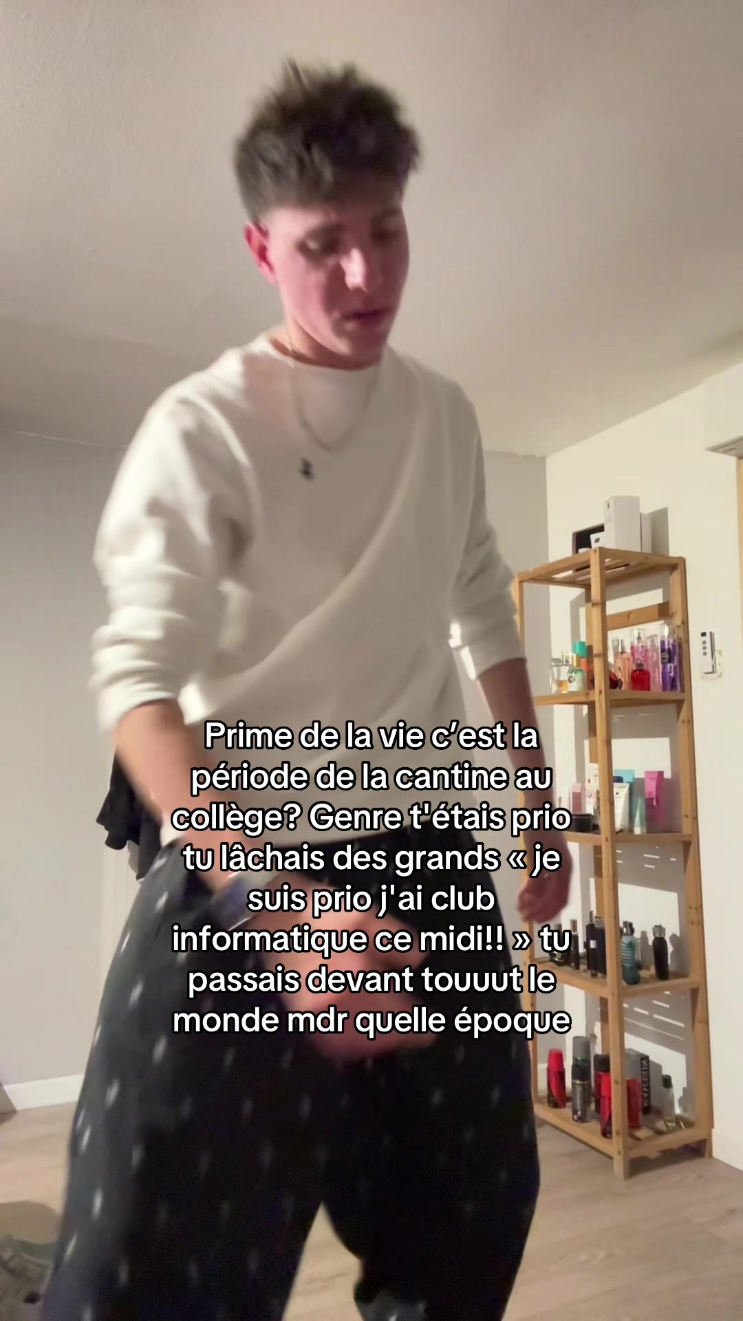 @enzotoujours&agrave;malte