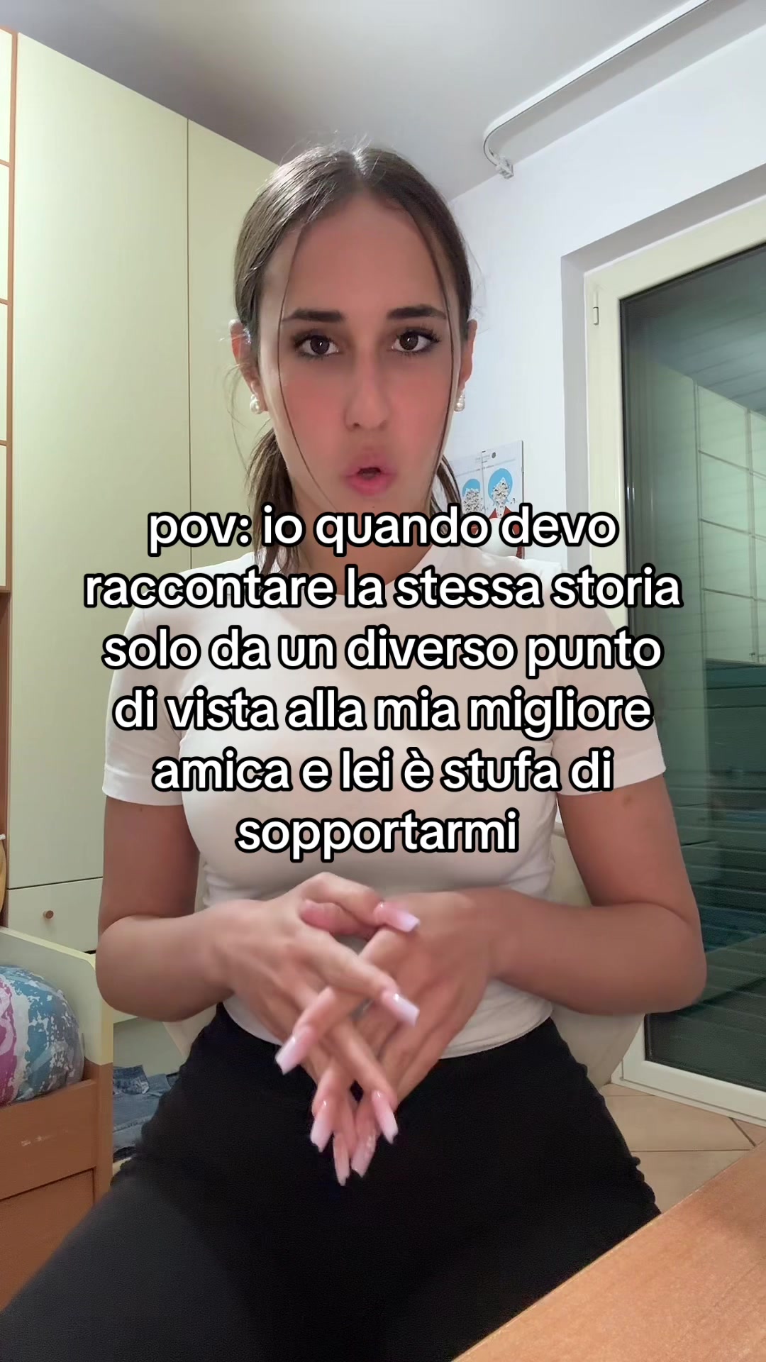 @Asia Bilardi