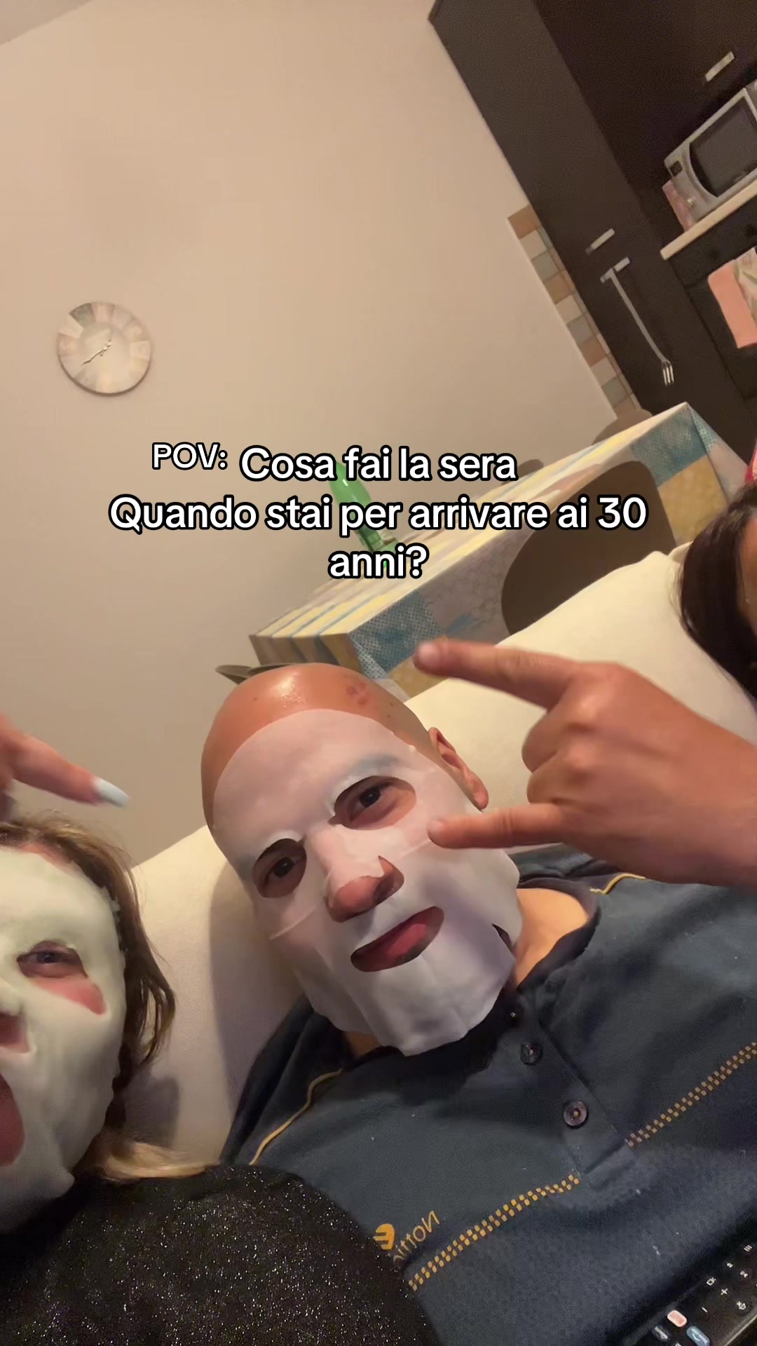 @Asia d'Esposito