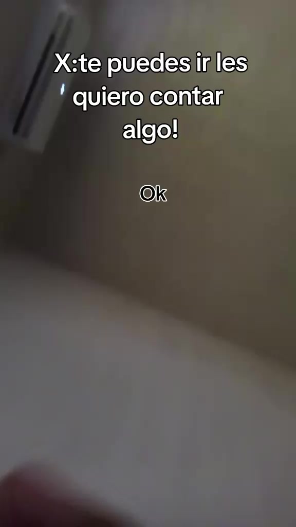 @💤🦪🫧