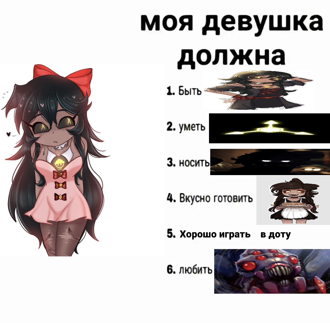 @𝒸𝓁ℴ𝓊𝒹𝓎 [CYNESSAS #2 FAN✨]