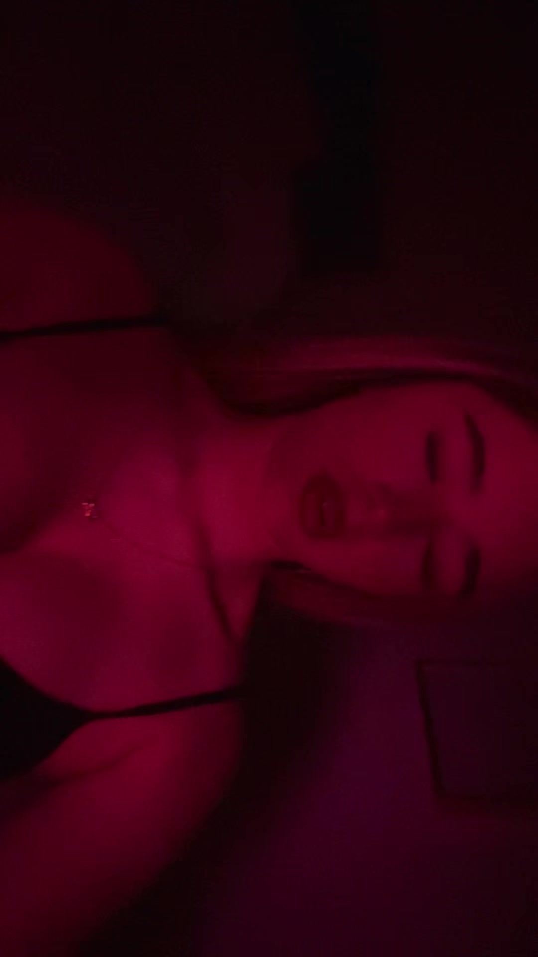 @𝐵𝐸𝐿𝐿𝐴 𝑅𝑂𝑆𝐸