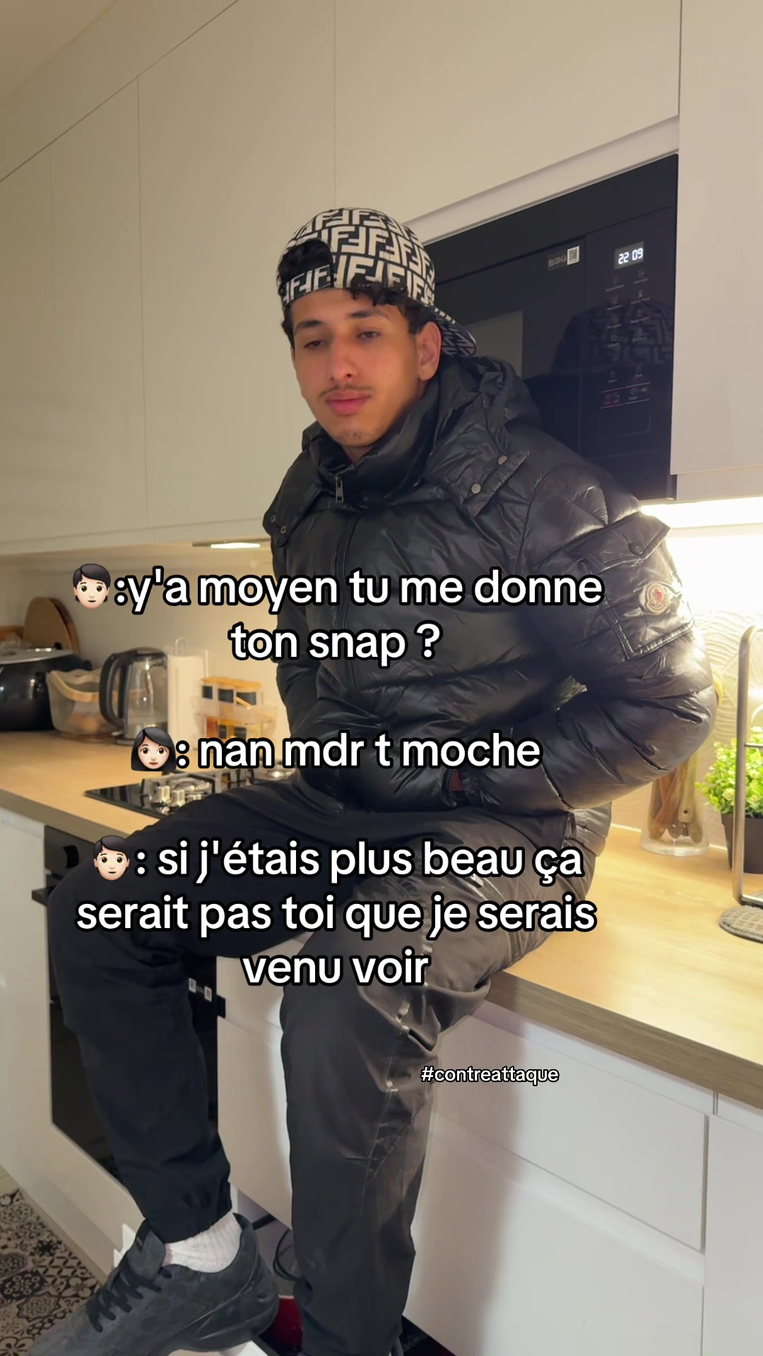 @Pekeniow 🇲🇦🇳🇱